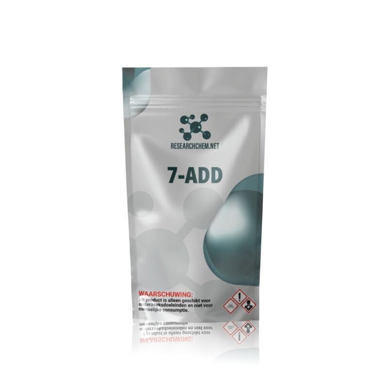 7-ADD